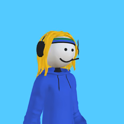 3D mfer #996