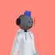 1053