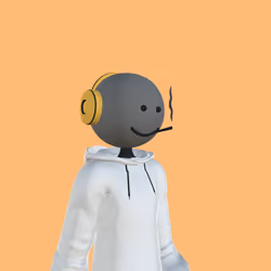 3D mfer #4792