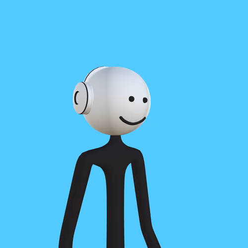 3D mfer #895