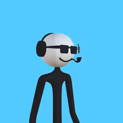 3D mfer #9431