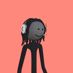 3D mfer #4577