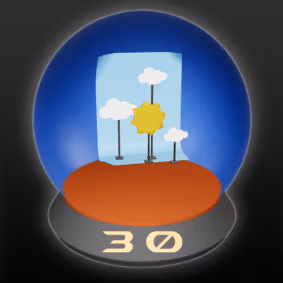 Item #30 Media