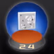 24
