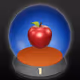 Apples