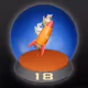 18