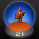 21