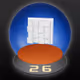 26