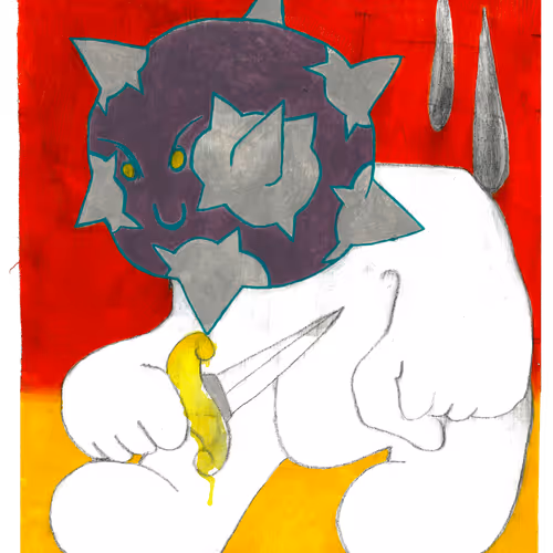 LEEAUX_CVLT