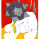 LEEAUX_CVLT
