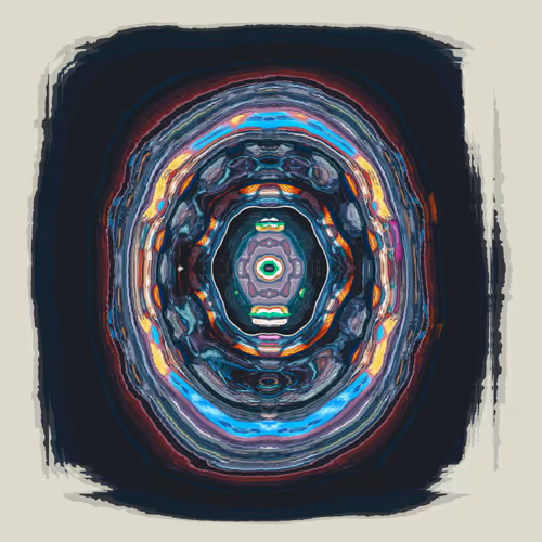 Aaron Penne One of Ones