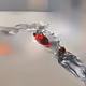 FOR UKRAINE V2