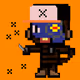 727
