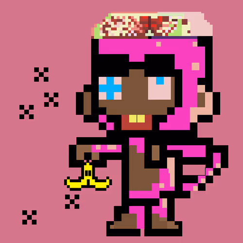 Zombiemonkeys