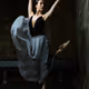 Ballet 1/1