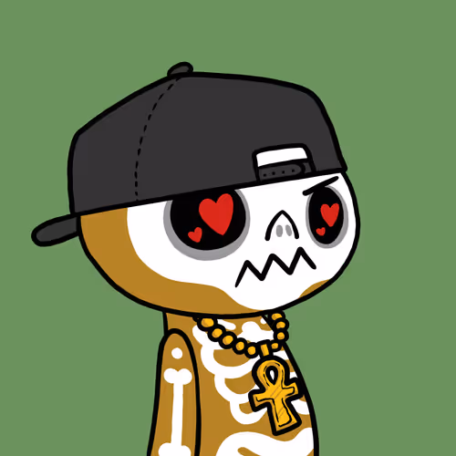 Skell Yeah