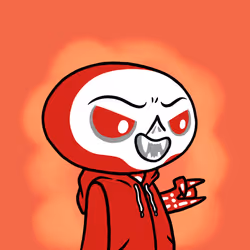 388