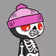 2427