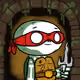 287