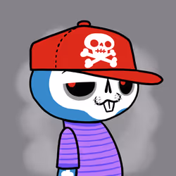 590