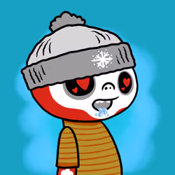 600