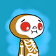 50