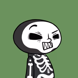 Skell Yeah #984