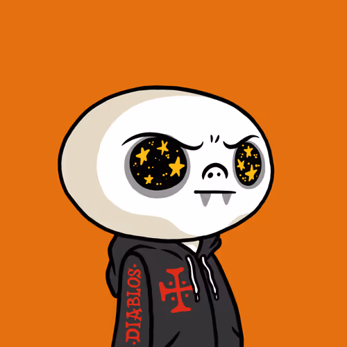 Skell Yeah