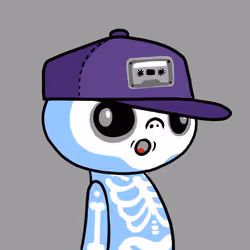 Skell Yeah #347