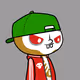 2433