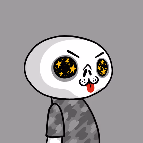 Skell Yeah