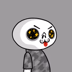 Skell Yeah #690