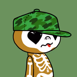 1408