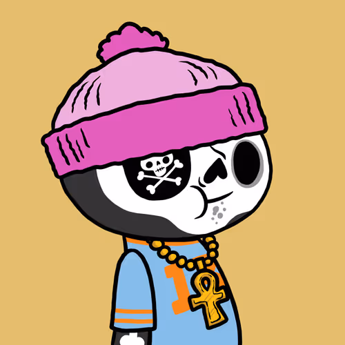 Skell Yeah