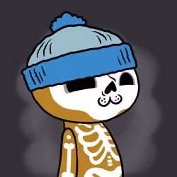 Skell Yeah #517