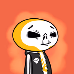 1107