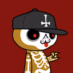 629