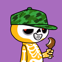447
