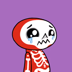 585