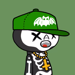 Skell Yeah #349