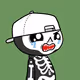 551