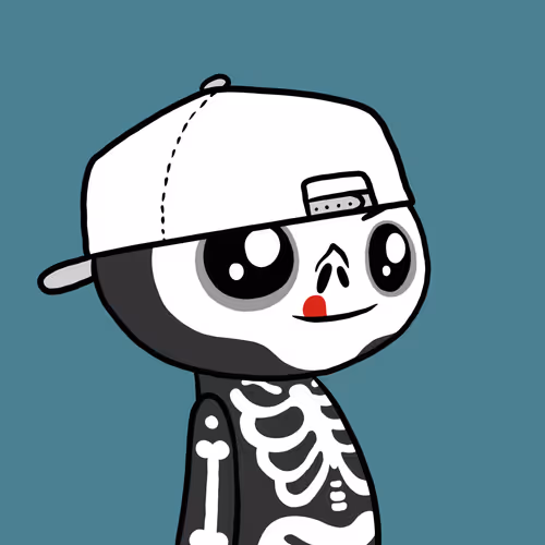 Skell Yeah #634