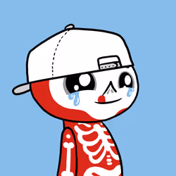 1502