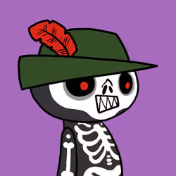 247