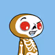 779