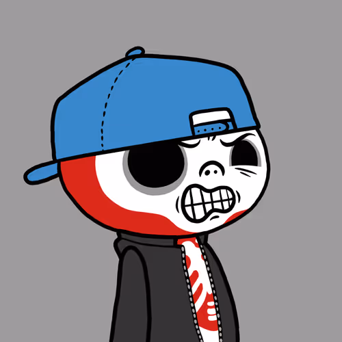 Skell Yeah