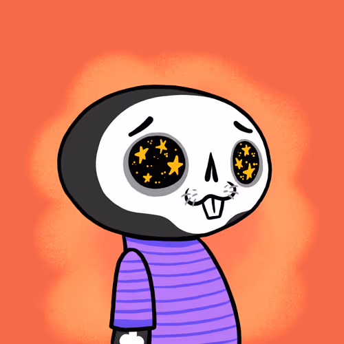 Skell Yeah