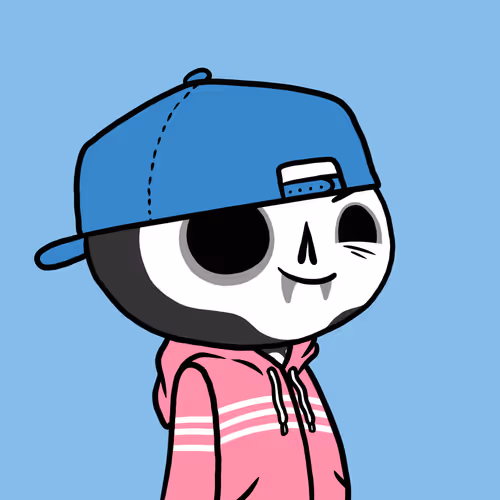 Skell Yeah