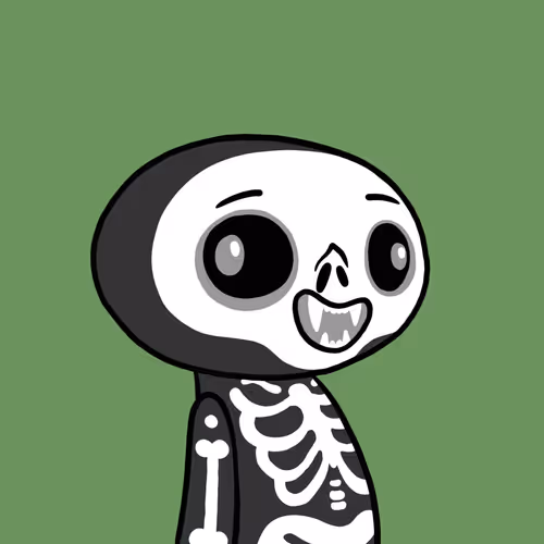 Skell Yeah