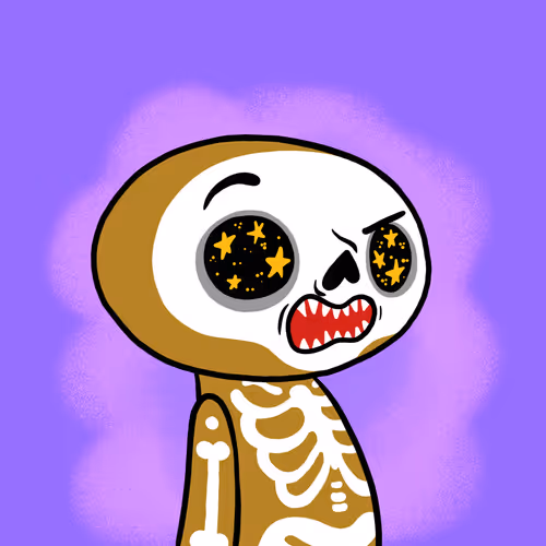 Skell Yeah